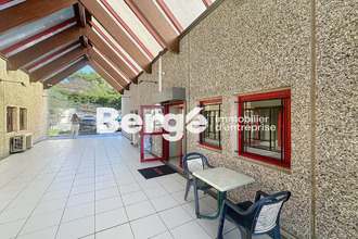  divers mouans-sartoux 06370