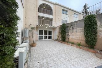  divers mouans-sartoux 06370