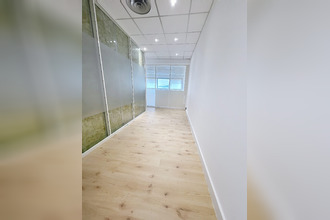  divers mouans-sartoux 06370