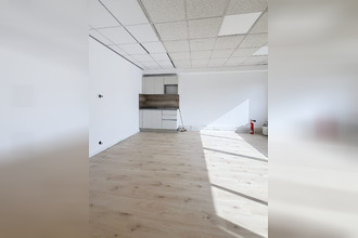  divers mouans-sartoux 06370