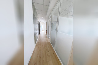  divers mouans-sartoux 06370