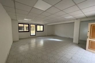  divers mougins 06250