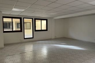  divers mougins 06250