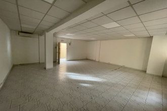  divers mougins 06250