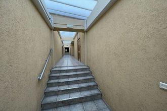  divers mougins 06250