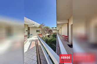  divers mougins 06250