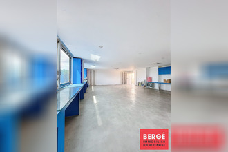  divers mougins 06250