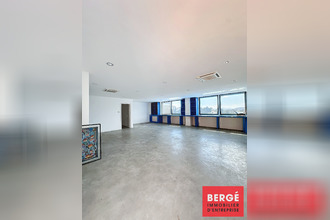  divers mougins 06250