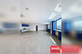  divers mougins 06250