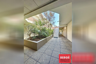  divers mougins 06250