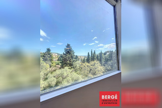  divers mougins 06250