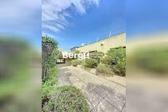  divers mougins 06250