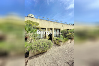  divers mougins 06250