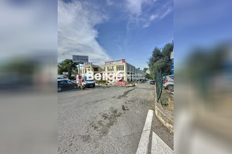  divers mougins 06250