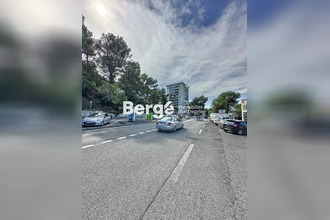  divers mougins 06250