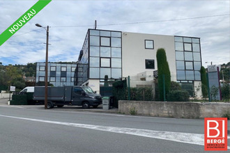  divers mougins 06250