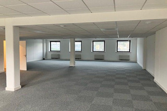  divers mougins 06250