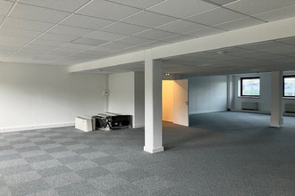  divers mougins 06250