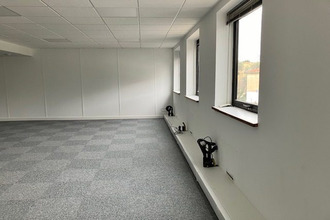  divers mougins 06250