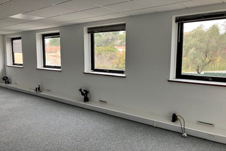  divers mougins 06250