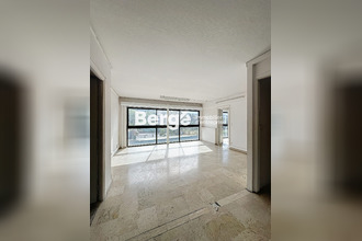  divers mougins 06250