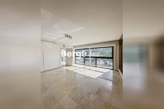  divers mougins 06250