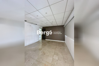  divers mougins 06250