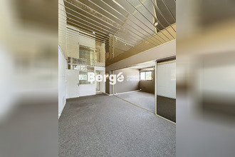  divers mougins 06250