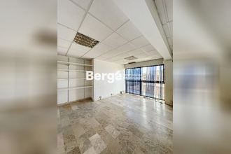  divers mougins 06250