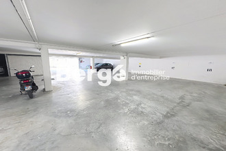  divers mougins 06250