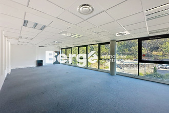  divers mougins 06250