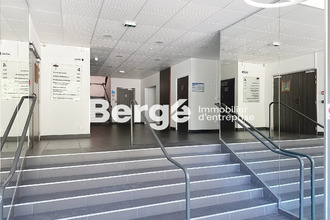  divers mougins 06250