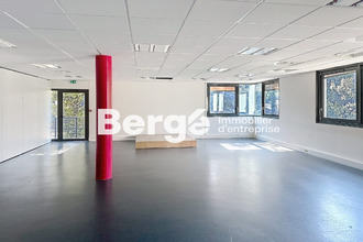  divers mougins 06250