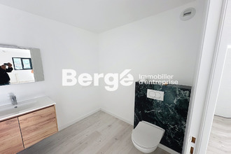  divers mougins 06250