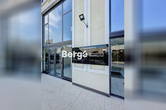  divers mougins 06250