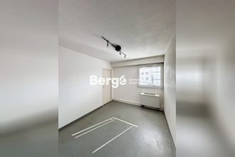  divers mougins 06250