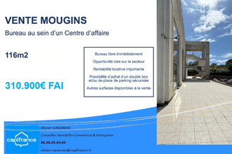  divers mougins 06250