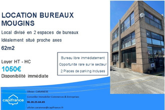  divers mougins 06250