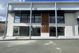  divers mouilleron-le-captif 85000