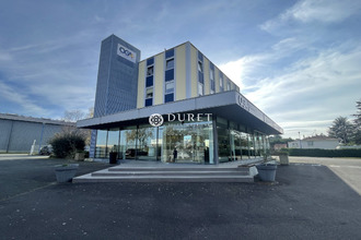  divers mouilleron-le-captif 85000