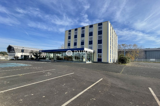  divers mouilleron-le-captif 85000