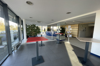  divers mouilleron-le-captif 85000