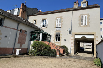  divers moulins 03000