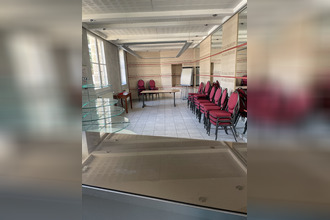  divers moulins 03000