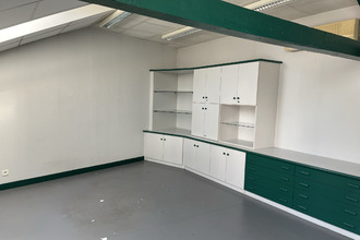  divers moulins 03000