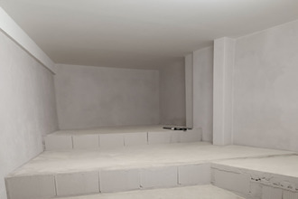  divers moulins 03000