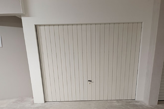  divers moulins 03000