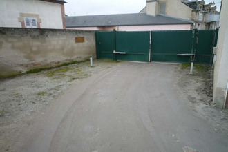  divers moulins 03000