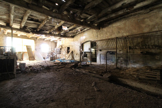  divers mounes-prohencoux 12370