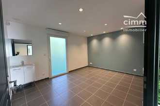  divers mouroux 77120